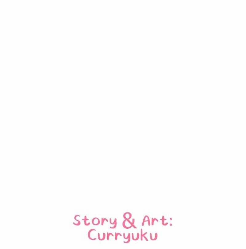 Truyện Ngôn Nhưng Không Ngôn Lắm 117 trang 84