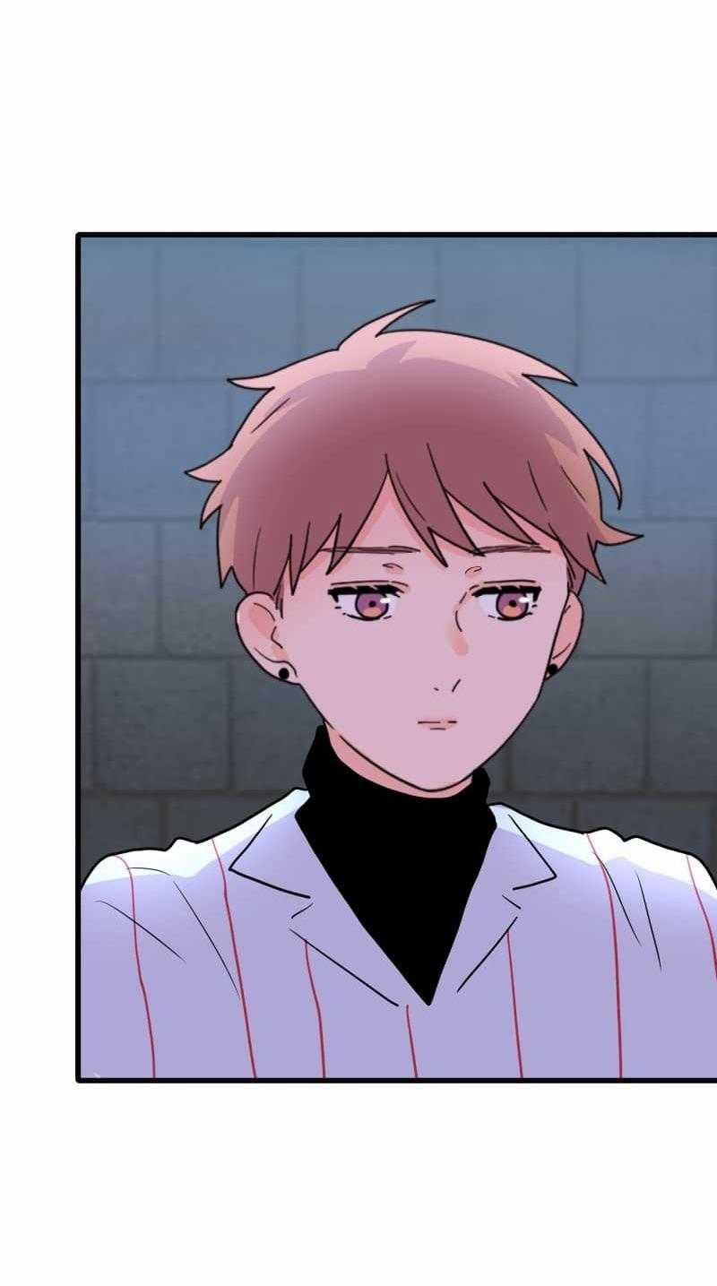 Truyện Ngôn Nhưng Không Ngôn Lắm 117 trang 9