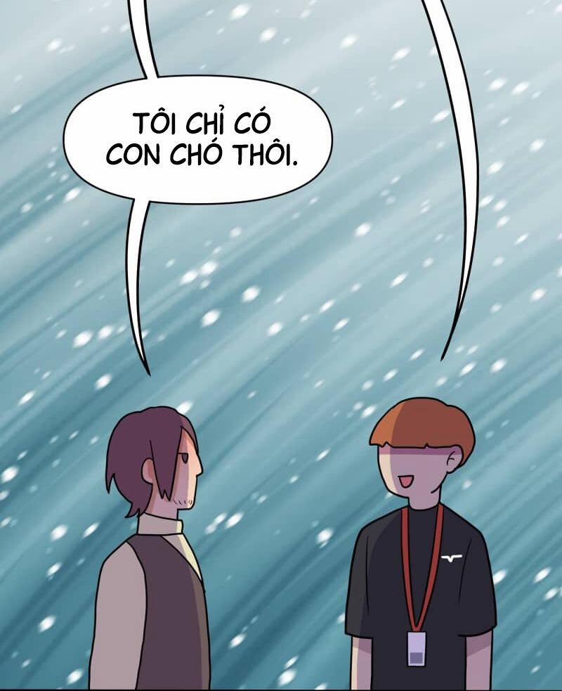 Truyện Ngôn Nhưng Không Ngôn Lắm 118 Hachiennhom trang 22