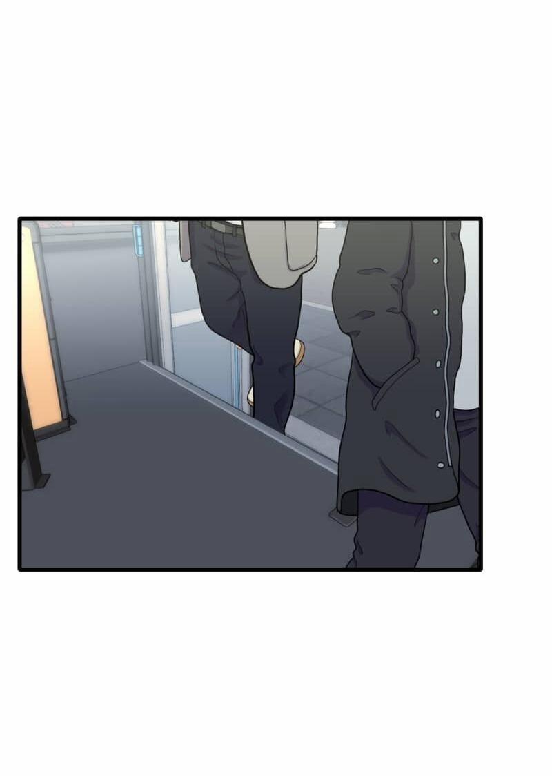 Truyện Ngôn Nhưng Không Ngôn Lắm 118 Hachiennhom trang 26