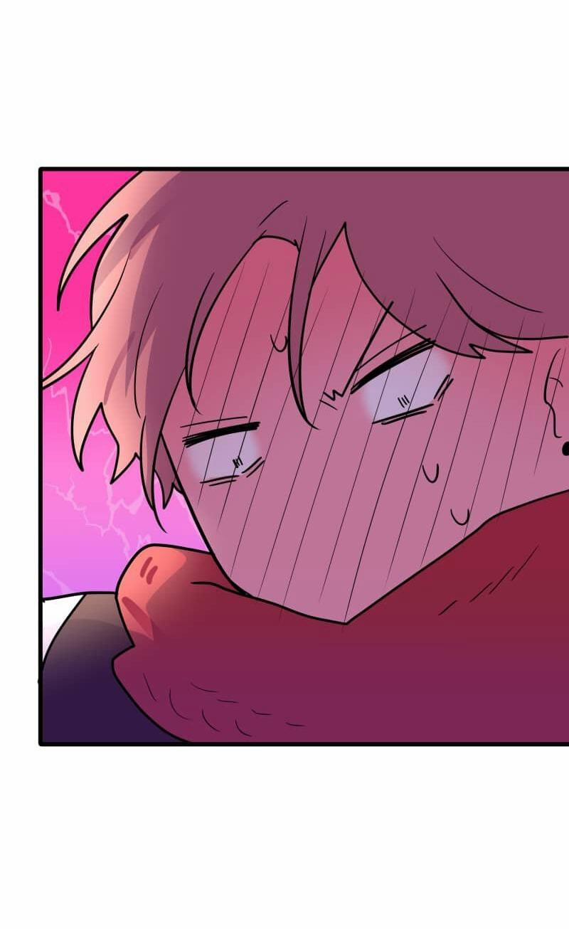 Truyện Ngôn Nhưng Không Ngôn Lắm 118 Hachiennhom trang 31