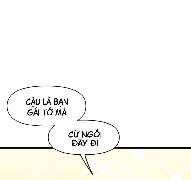 Truyện Ngôn Nhưng Không Ngôn Lắm 118 Hachiennhom trang 34