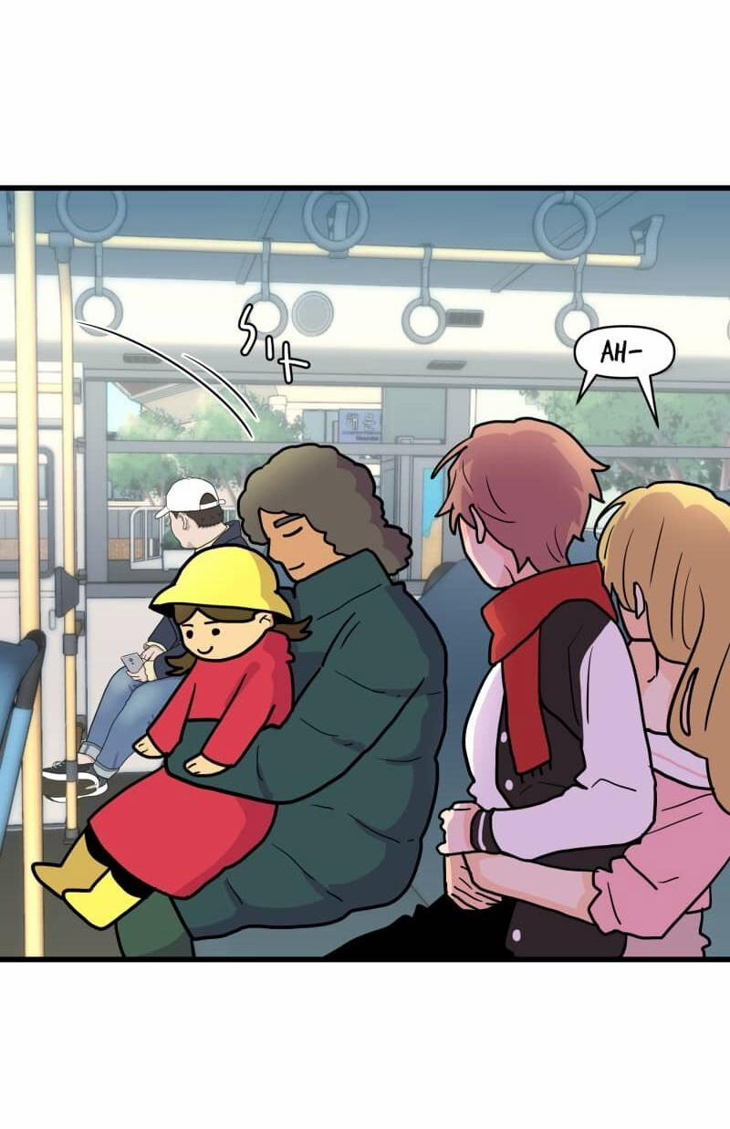 Truyện Ngôn Nhưng Không Ngôn Lắm 118 Hachiennhom trang 37