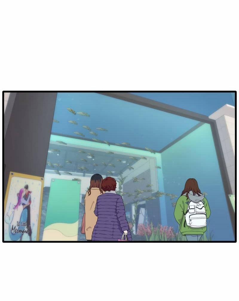 Truyện Ngôn Nhưng Không Ngôn Lắm 118 Hachiennhom trang 46