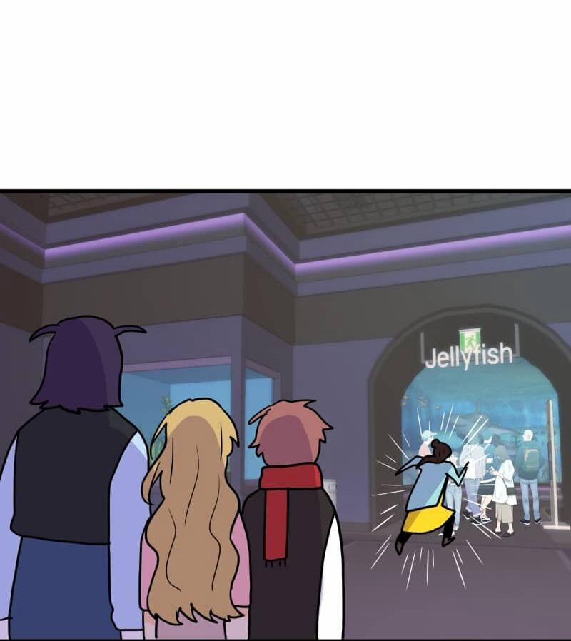 Truyện Ngôn Nhưng Không Ngôn Lắm 118 Hachiennhom trang 49