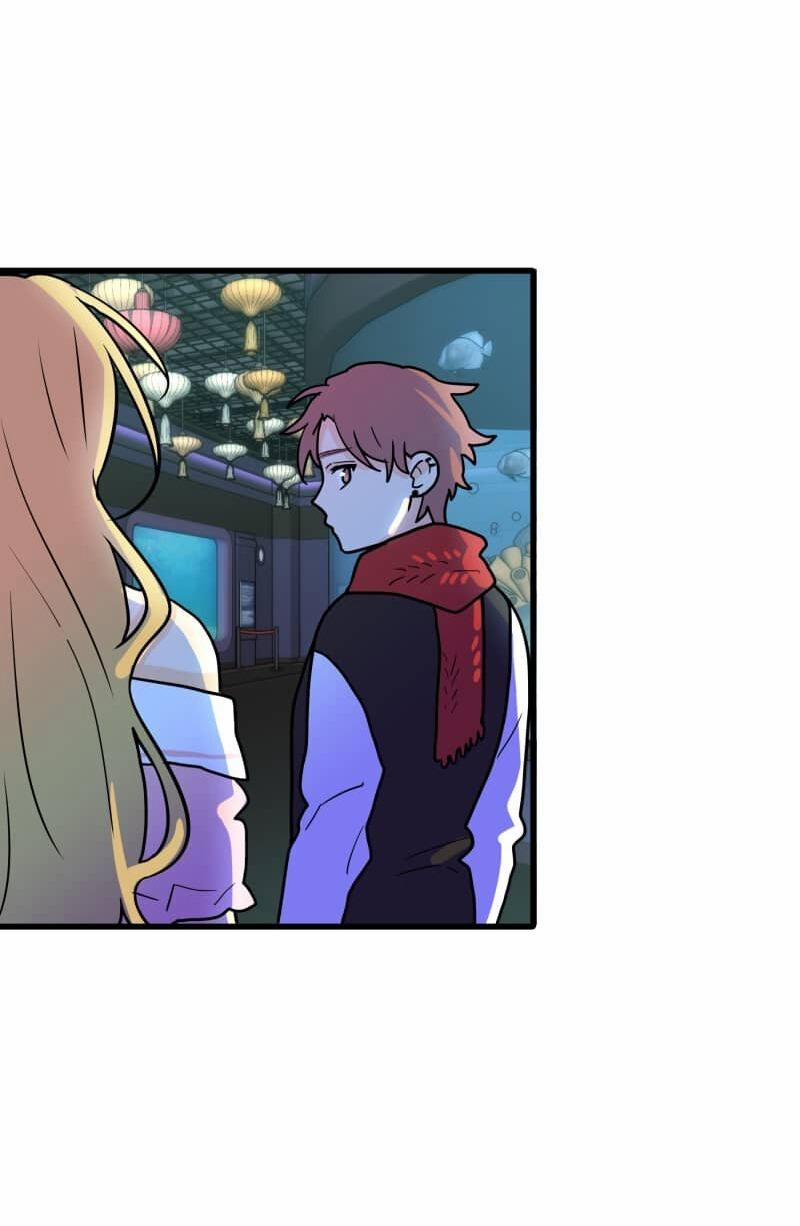 Truyện Ngôn Nhưng Không Ngôn Lắm 118 Hachiennhom trang 53