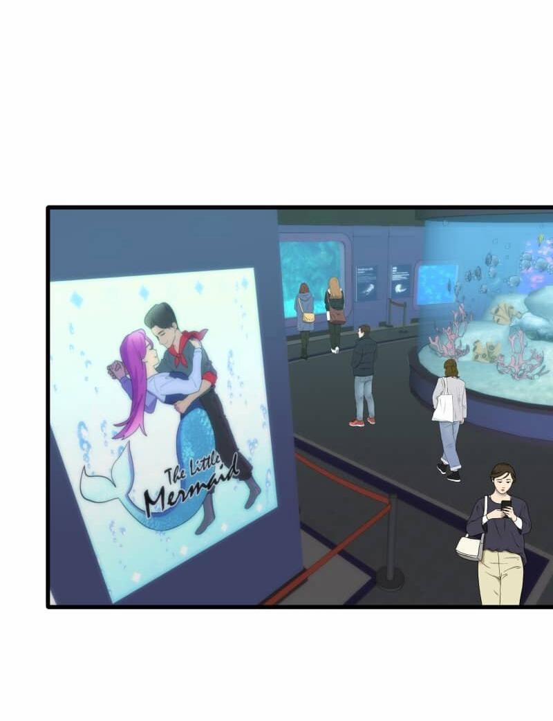 Truyện Ngôn Nhưng Không Ngôn Lắm 118 Hachiennhom trang 54