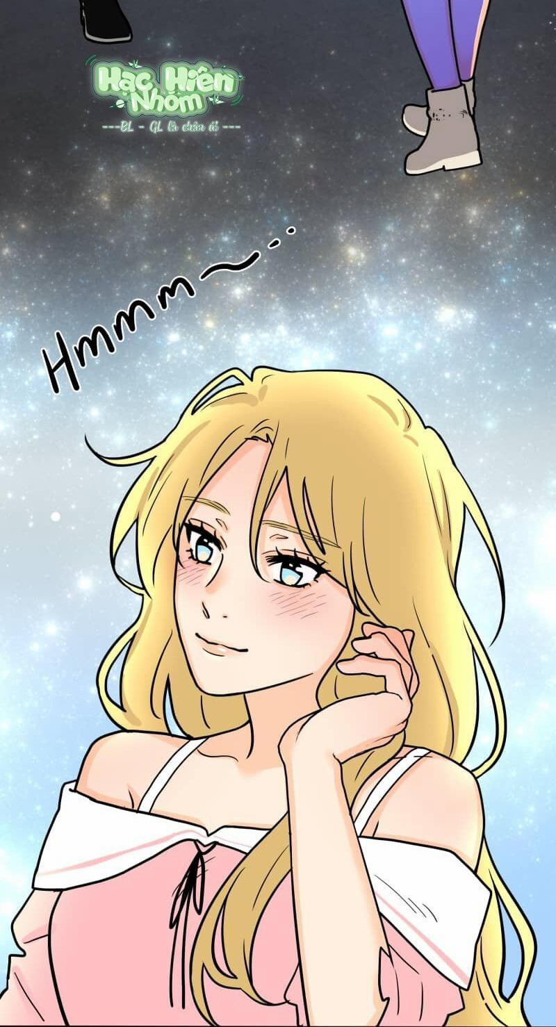 Truyện Ngôn Nhưng Không Ngôn Lắm 118 Hachiennhom trang 57