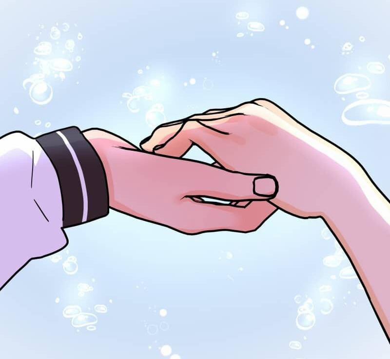 Truyện Ngôn Nhưng Không Ngôn Lắm 118 Hachiennhom trang 59