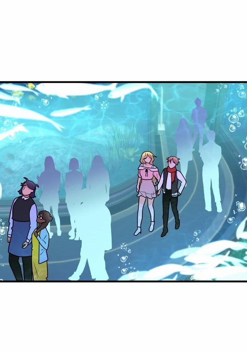 Truyện Ngôn Nhưng Không Ngôn Lắm 118 Hachiennhom trang 61