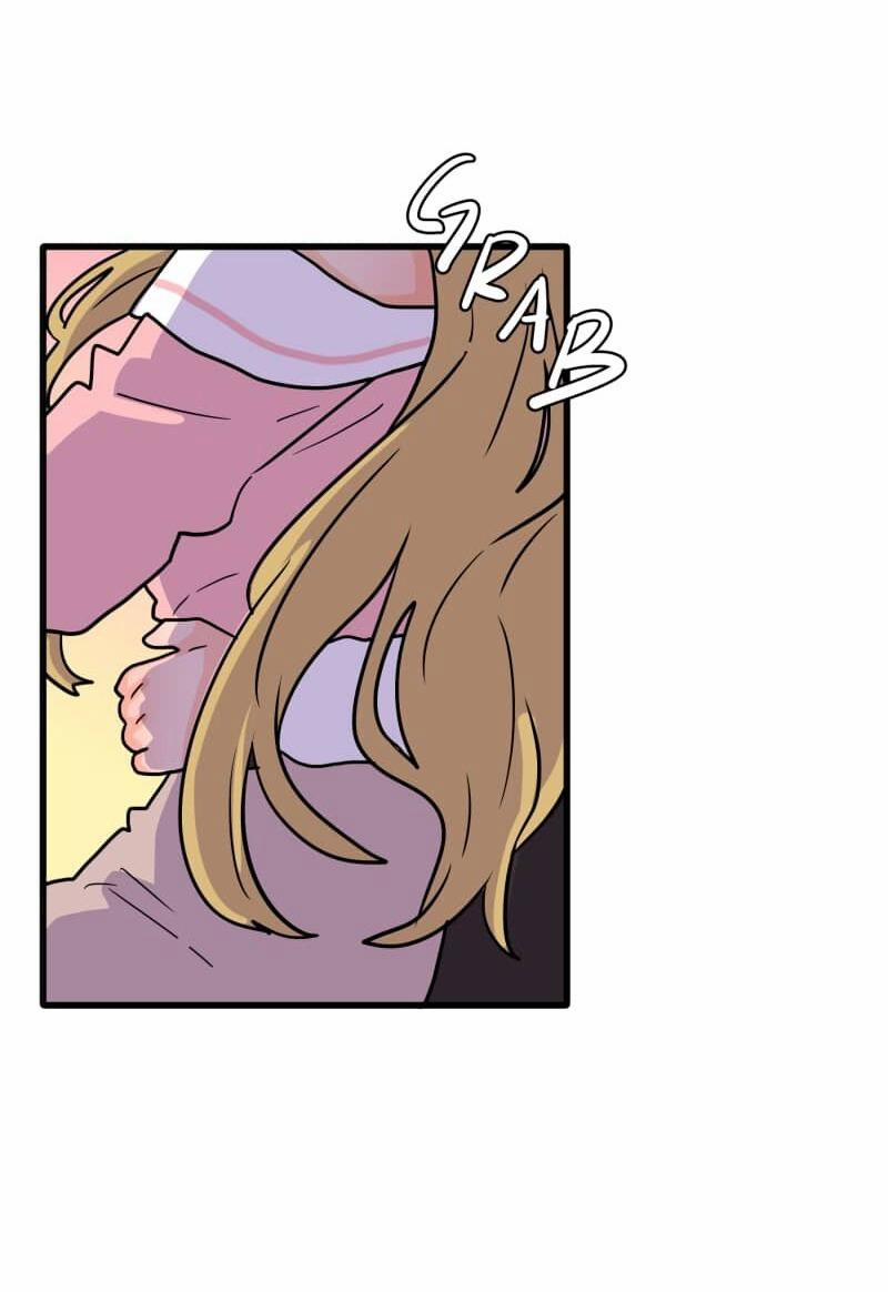 Truyện Ngôn Nhưng Không Ngôn Lắm 118 Hachiennhom trang 71