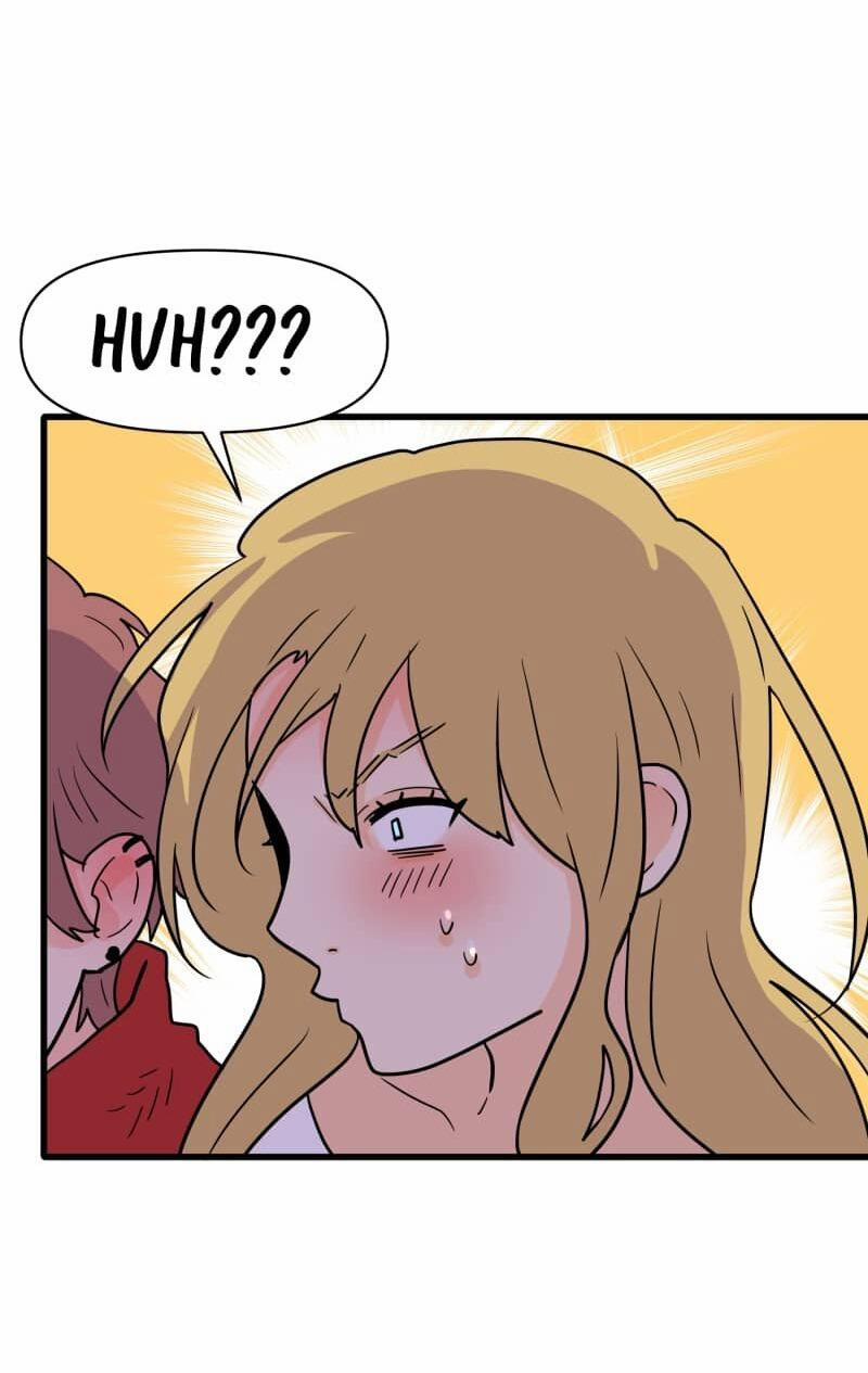 Truyện Ngôn Nhưng Không Ngôn Lắm 118 Hachiennhom trang 73