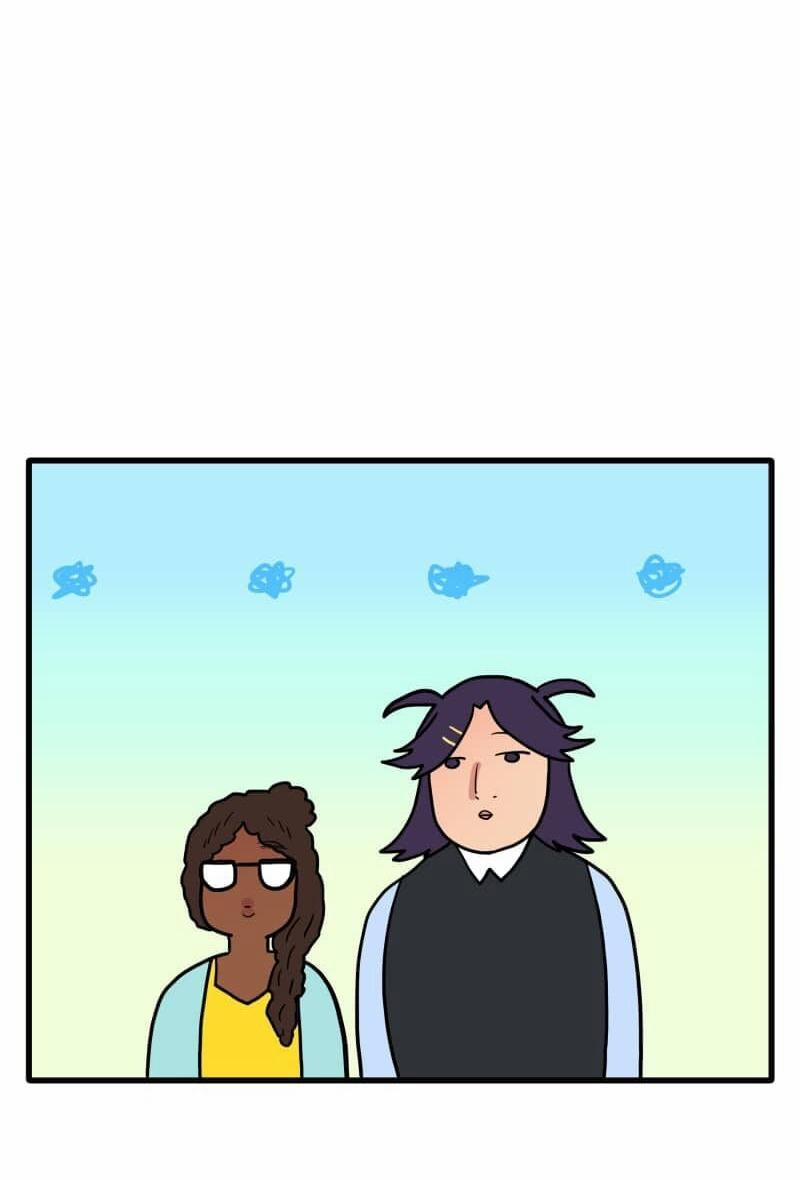 Truyện Ngôn Nhưng Không Ngôn Lắm 118 Hachiennhom trang 79