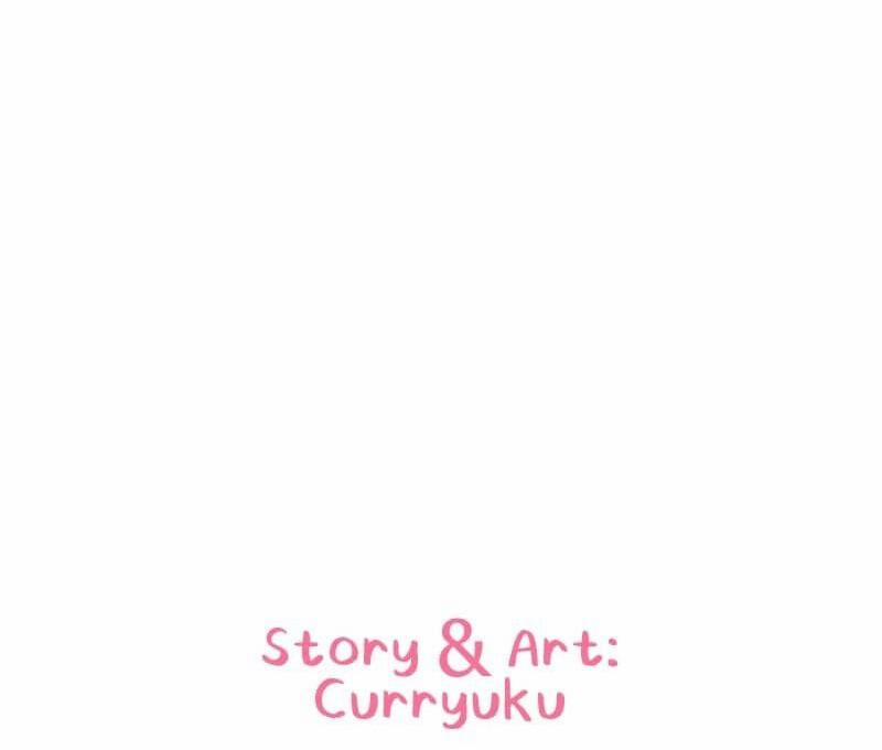 Truyện Ngôn Nhưng Không Ngôn Lắm 118 Hachiennhom trang 82