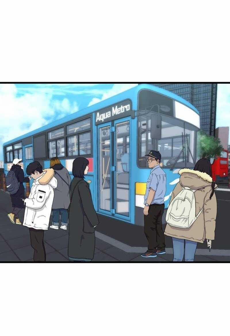 Truyện Ngôn Nhưng Không Ngôn Lắm 118 trang 2