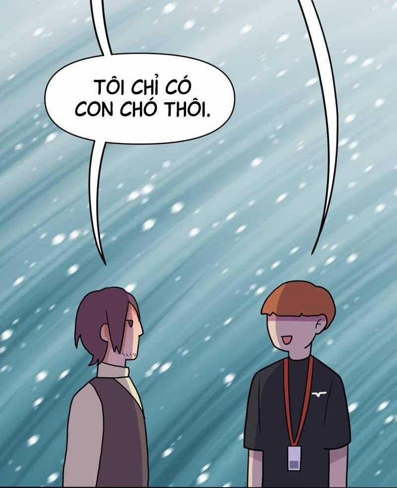 Truyện Ngôn Nhưng Không Ngôn Lắm 118 trang 22