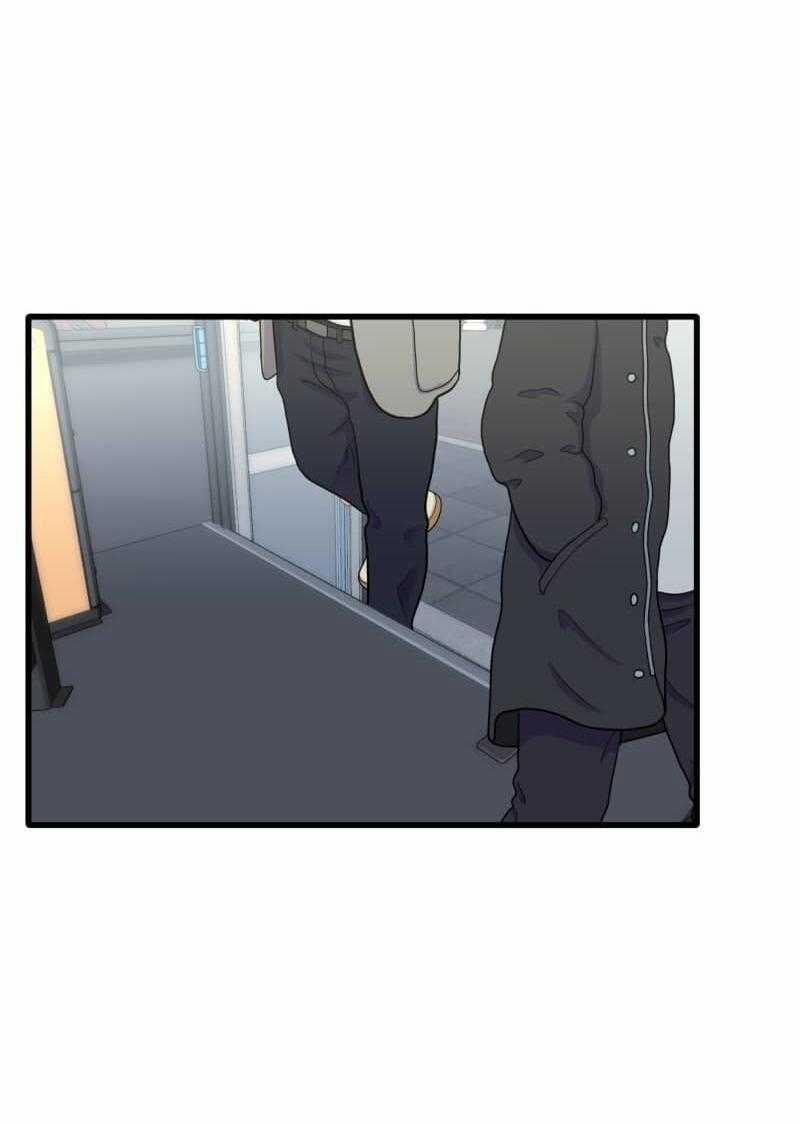 Truyện Ngôn Nhưng Không Ngôn Lắm 118 trang 26