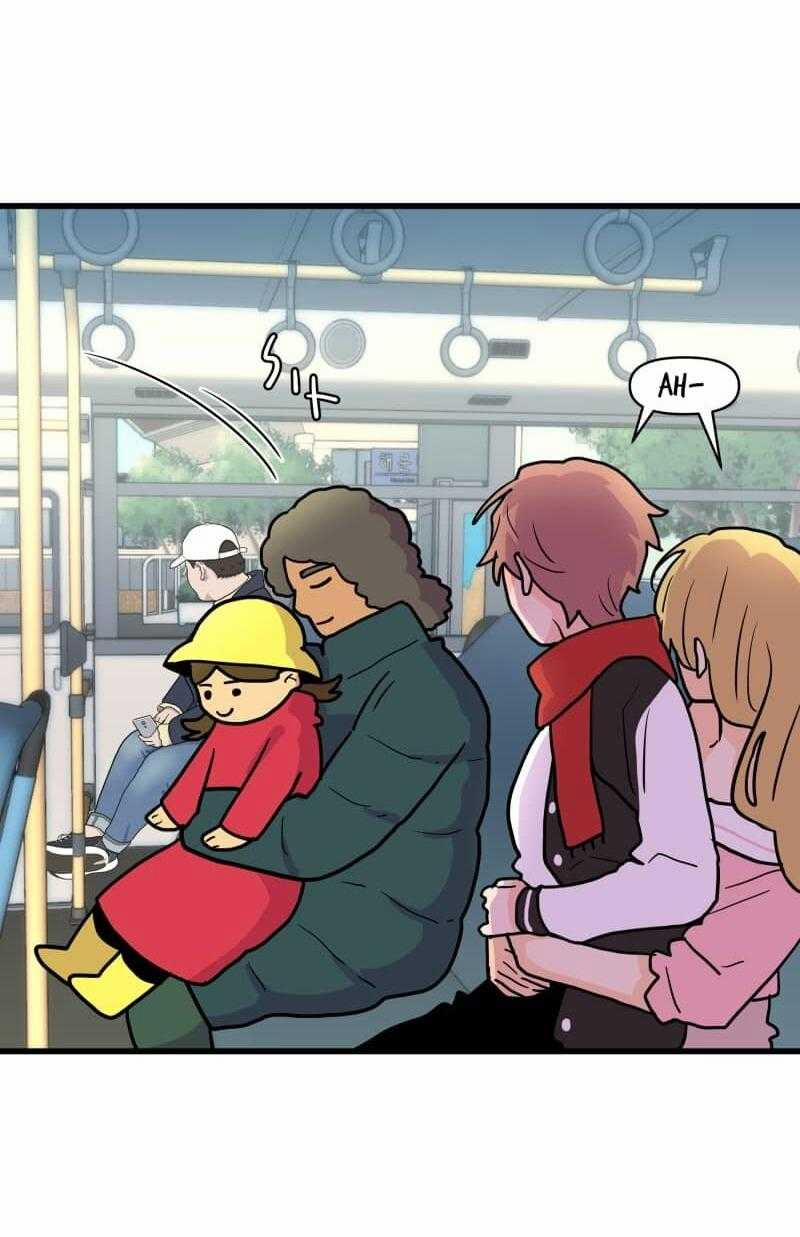 Truyện Ngôn Nhưng Không Ngôn Lắm 118 trang 37