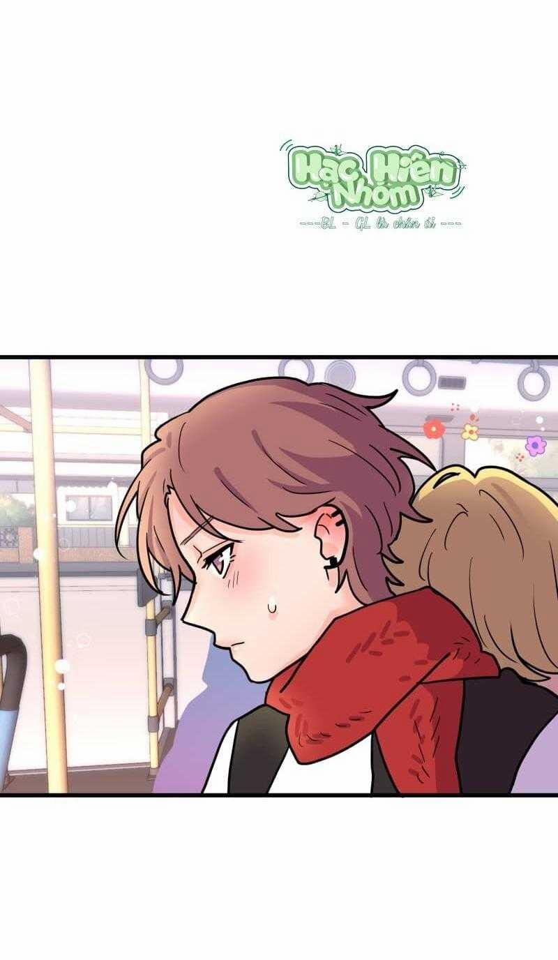Truyện Ngôn Nhưng Không Ngôn Lắm 118 trang 40