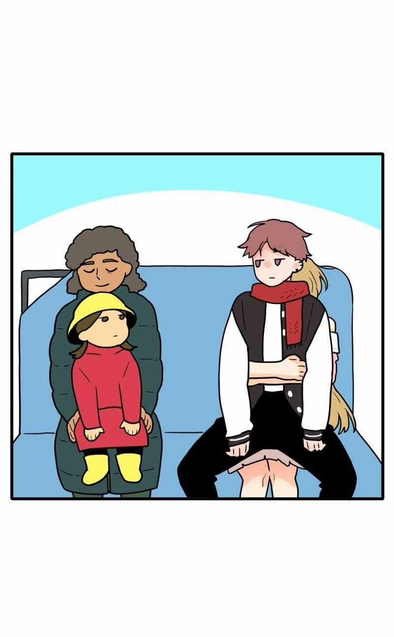 Truyện Ngôn Nhưng Không Ngôn Lắm 118 trang 43