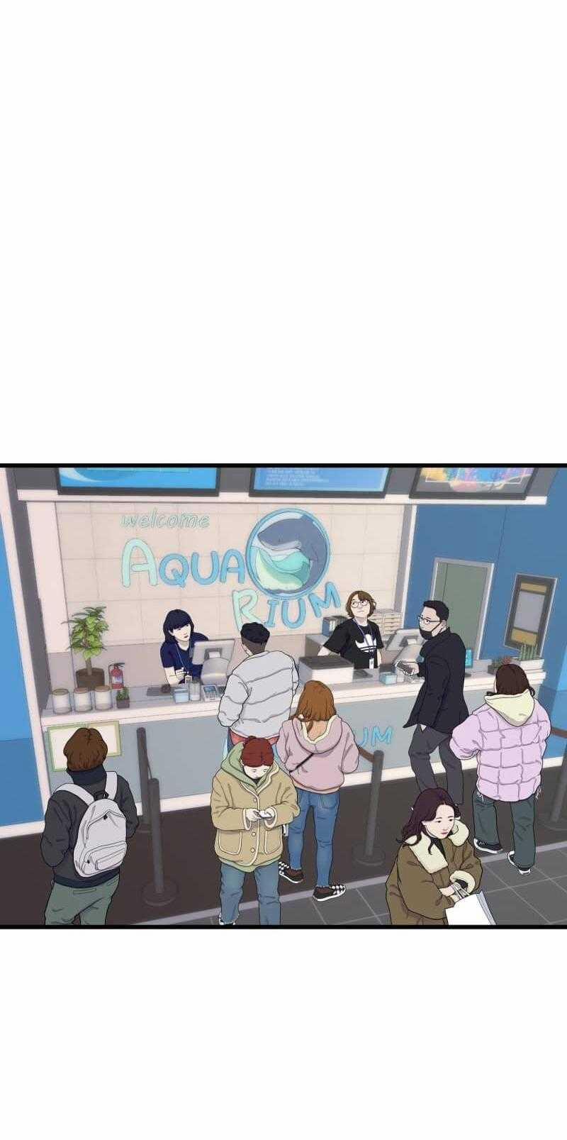 Truyện Ngôn Nhưng Không Ngôn Lắm 118 trang 45