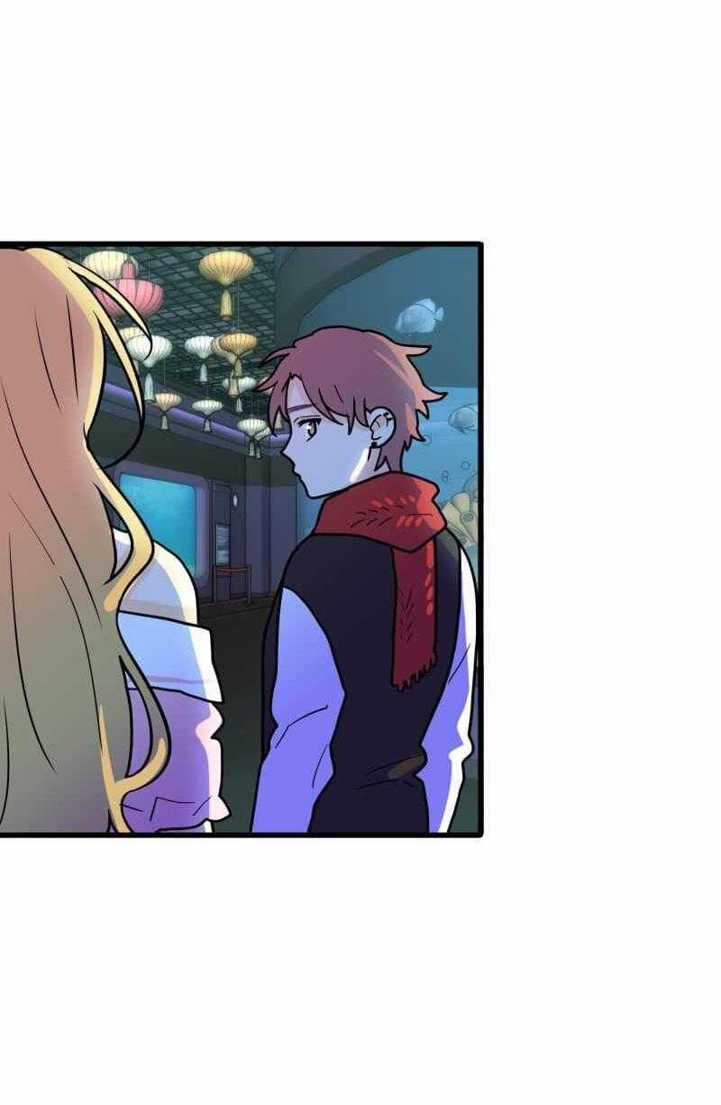 Truyện Ngôn Nhưng Không Ngôn Lắm 118 trang 53