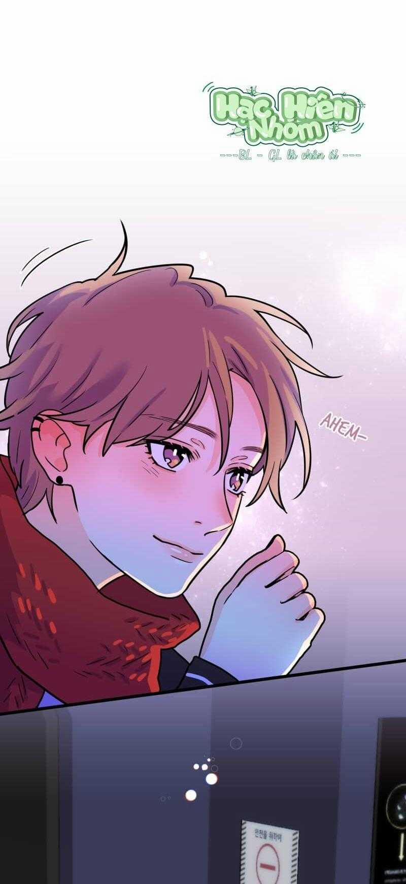 Truyện Ngôn Nhưng Không Ngôn Lắm 118 trang 55