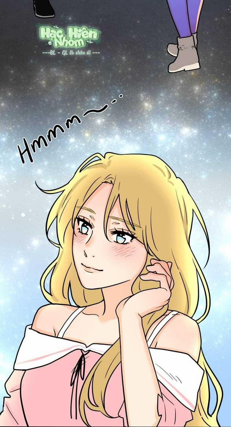 Truyện Ngôn Nhưng Không Ngôn Lắm 118 trang 57