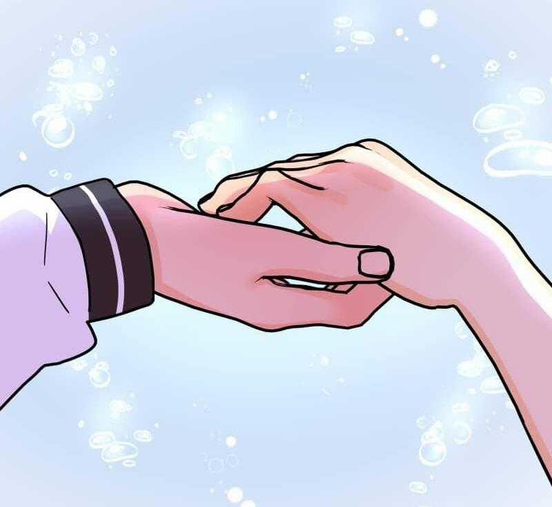 Truyện Ngôn Nhưng Không Ngôn Lắm 118 trang 59