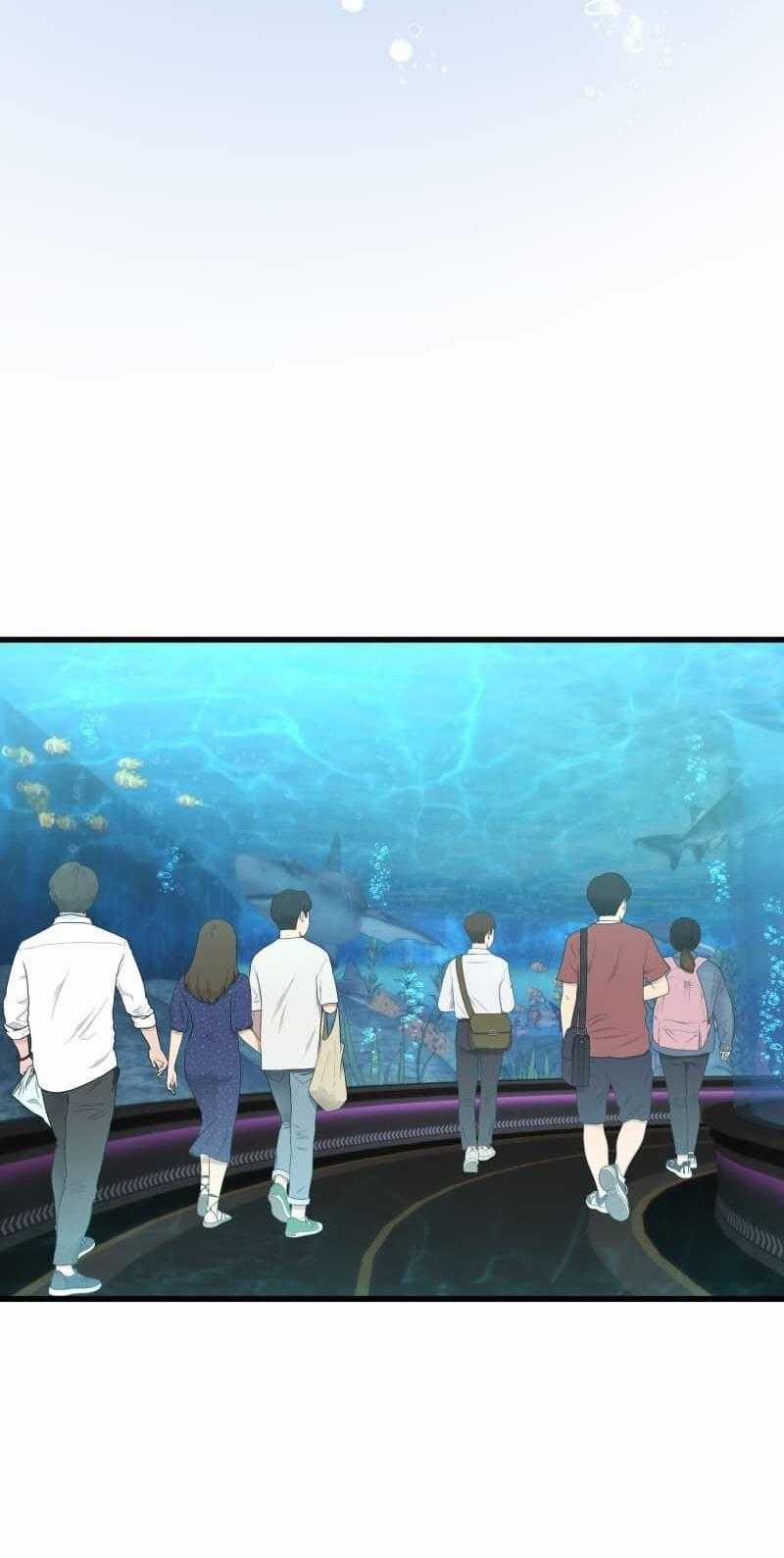 Truyện Ngôn Nhưng Không Ngôn Lắm 118 trang 60