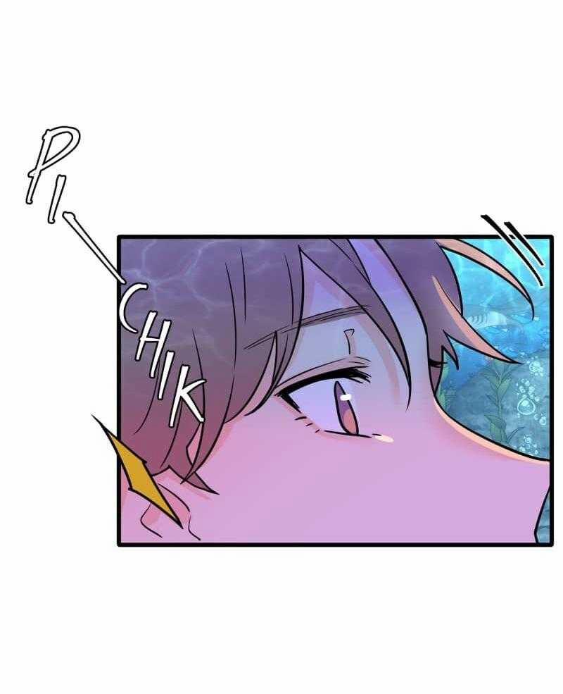 Truyện Ngôn Nhưng Không Ngôn Lắm 118 trang 63