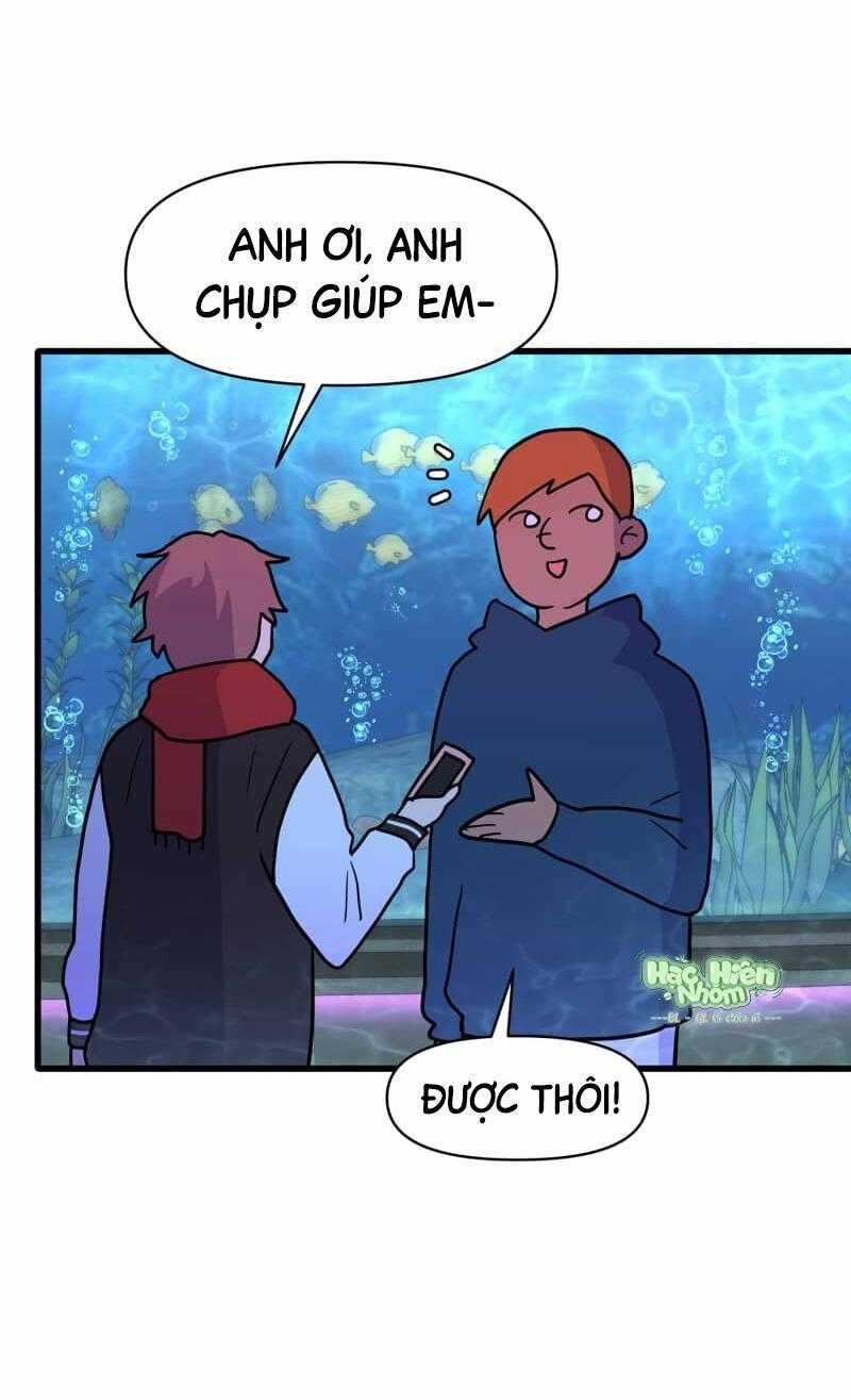 Truyện Ngôn Nhưng Không Ngôn Lắm 118 trang 69