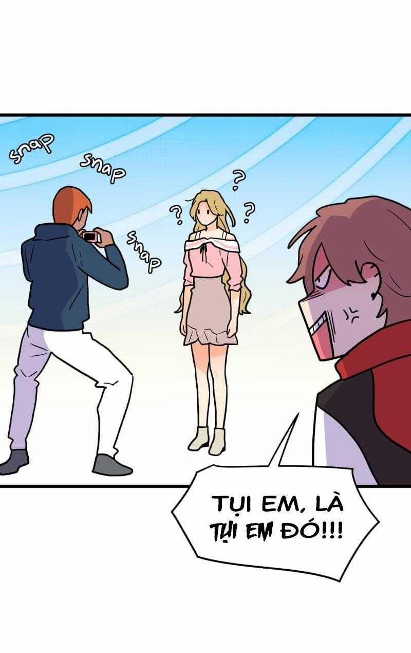 Truyện Ngôn Nhưng Không Ngôn Lắm 118 trang 70