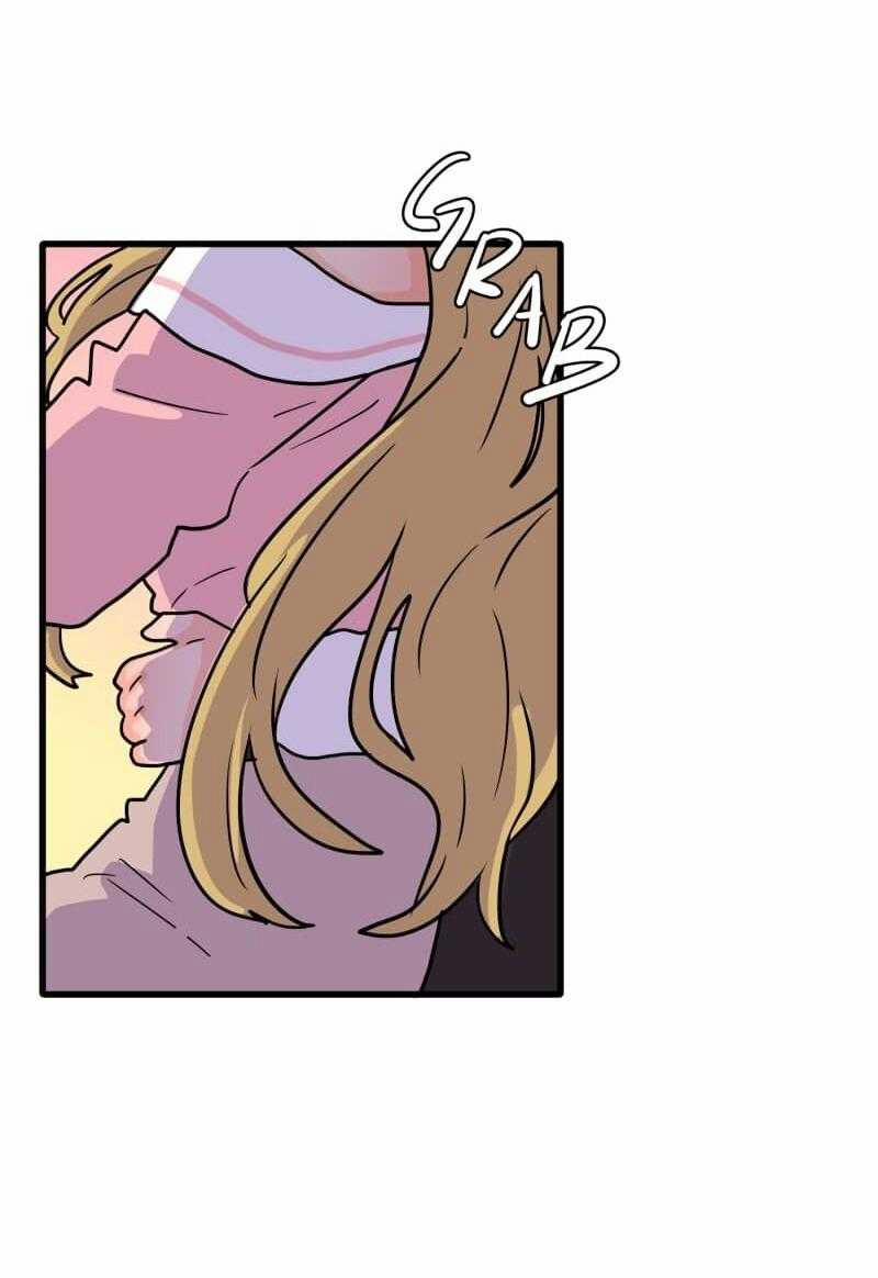 Truyện Ngôn Nhưng Không Ngôn Lắm 118 trang 71