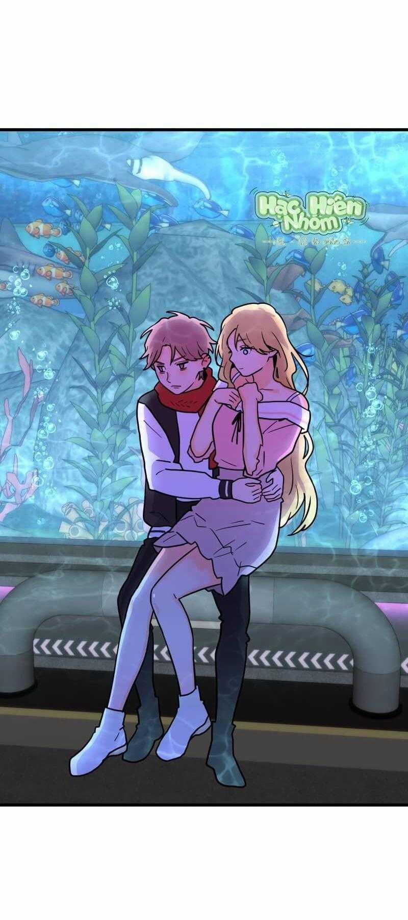 Truyện Ngôn Nhưng Không Ngôn Lắm 118 trang 72