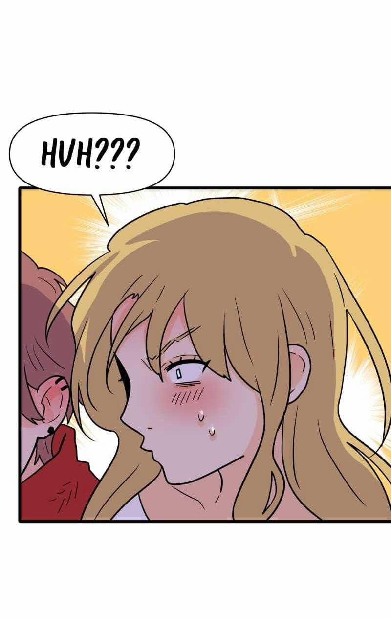 Truyện Ngôn Nhưng Không Ngôn Lắm 118 trang 73