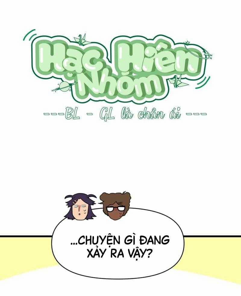Truyện Ngôn Nhưng Không Ngôn Lắm 118 trang 80