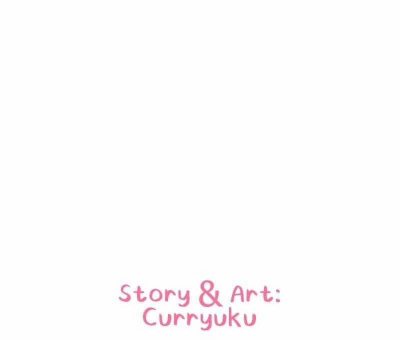 Truyện Ngôn Nhưng Không Ngôn Lắm 118 trang 82