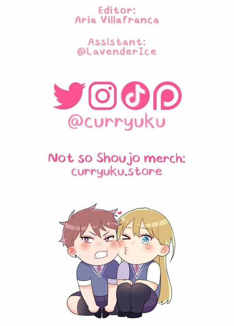 Truyện Ngôn Nhưng Không Ngôn Lắm 118 trang 83