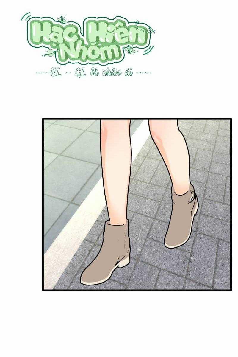 Truyện Ngôn Nhưng Không Ngôn Lắm 118 trang 9