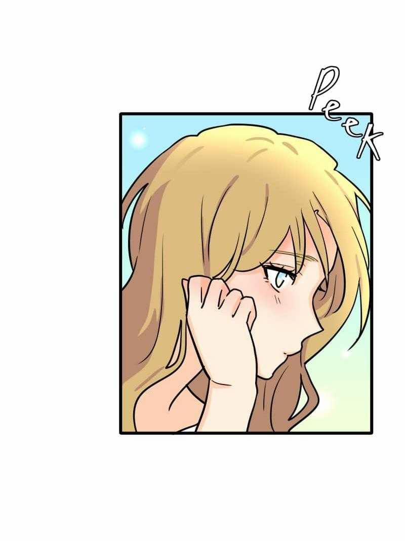 Truyện Ngôn Nhưng Không Ngôn Lắm 119 trang 11