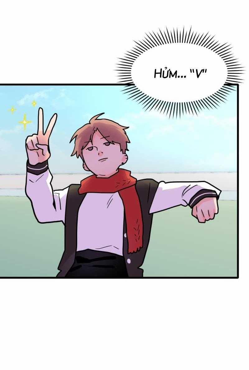 Truyện Ngôn Nhưng Không Ngôn Lắm 119 trang 13