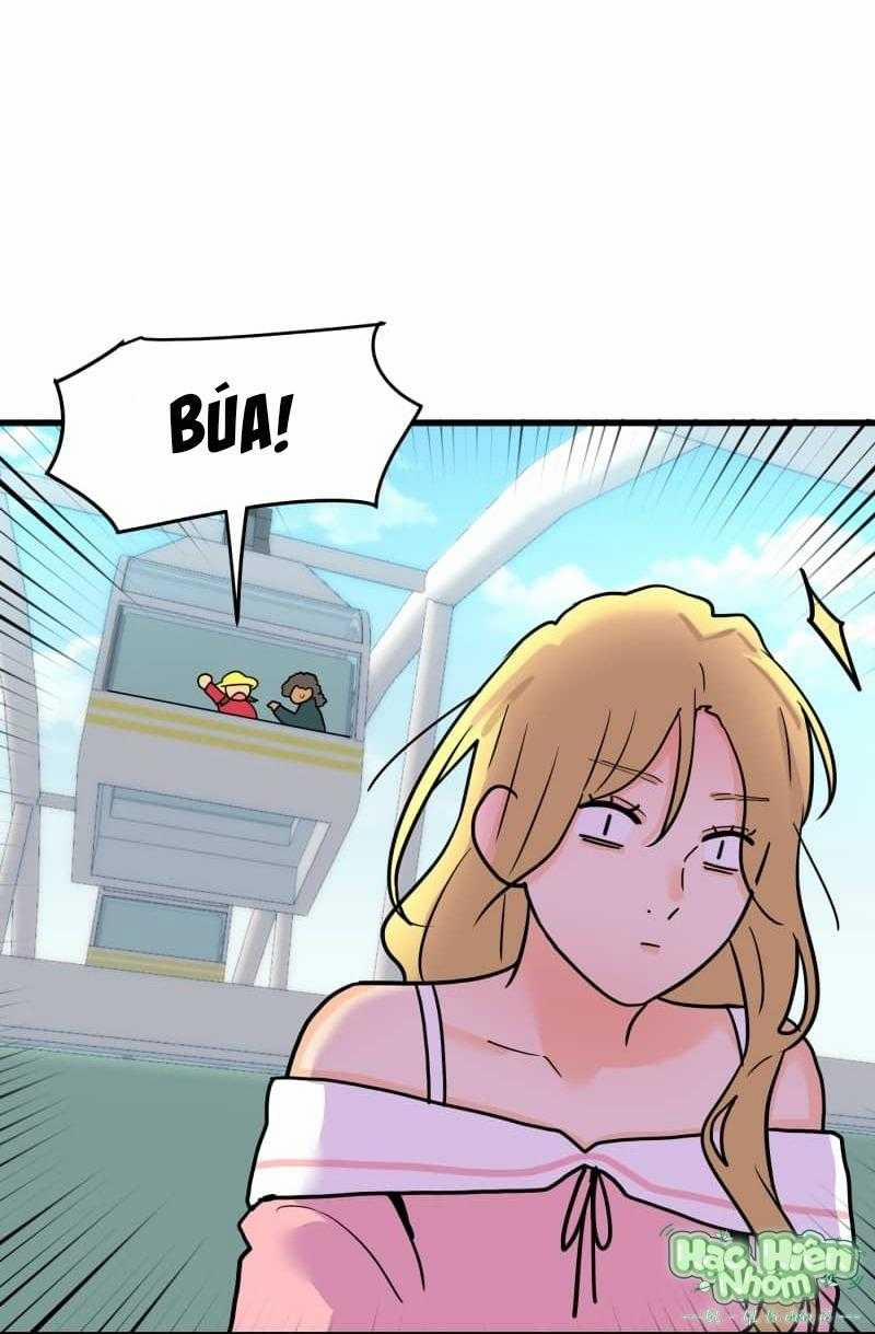 Truyện Ngôn Nhưng Không Ngôn Lắm 119 trang 14