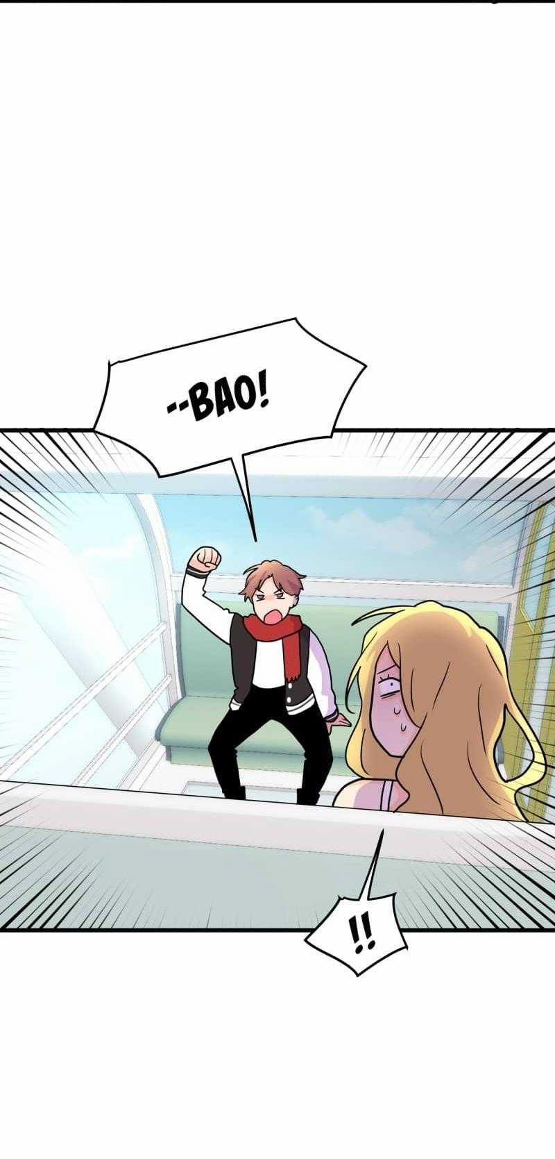 Truyện Ngôn Nhưng Không Ngôn Lắm 119 trang 15