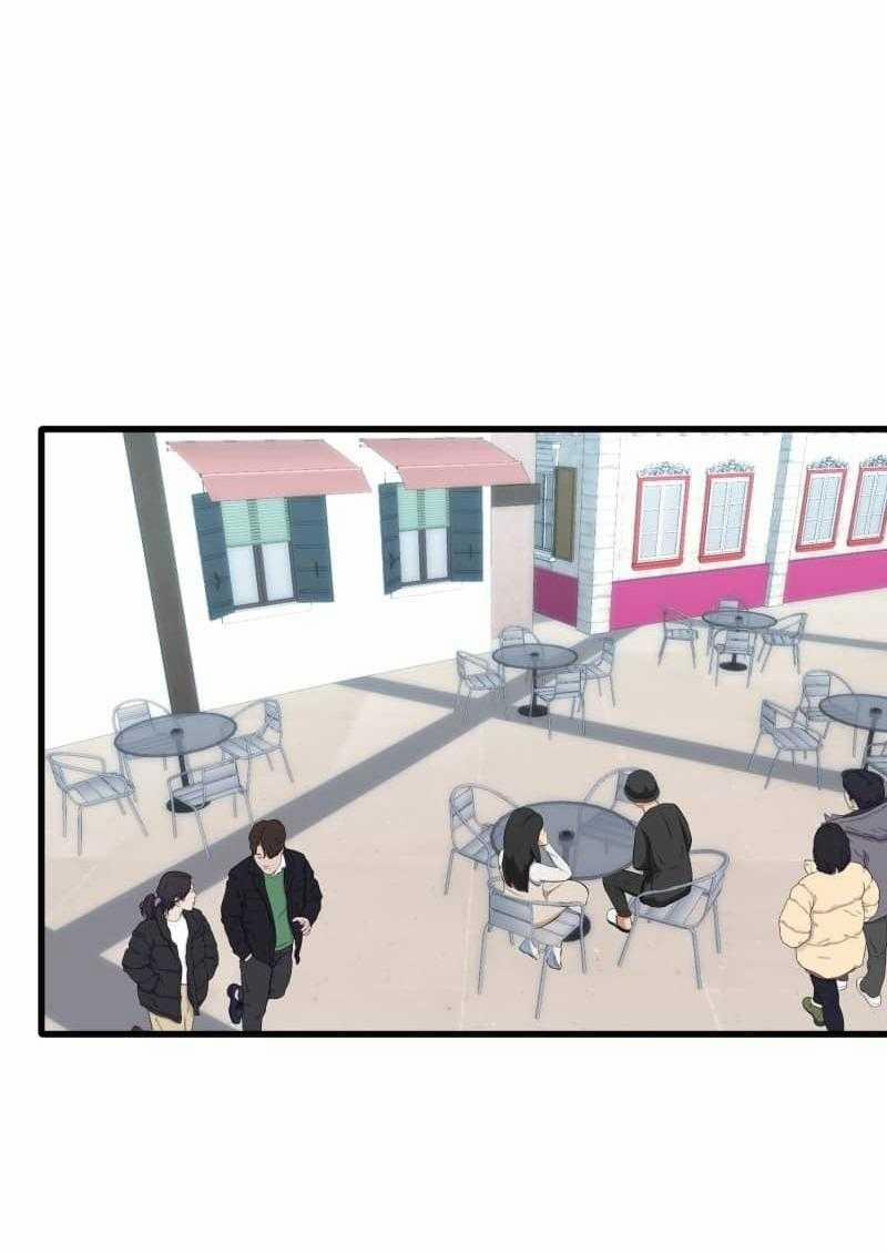 Truyện Ngôn Nhưng Không Ngôn Lắm 119 trang 17