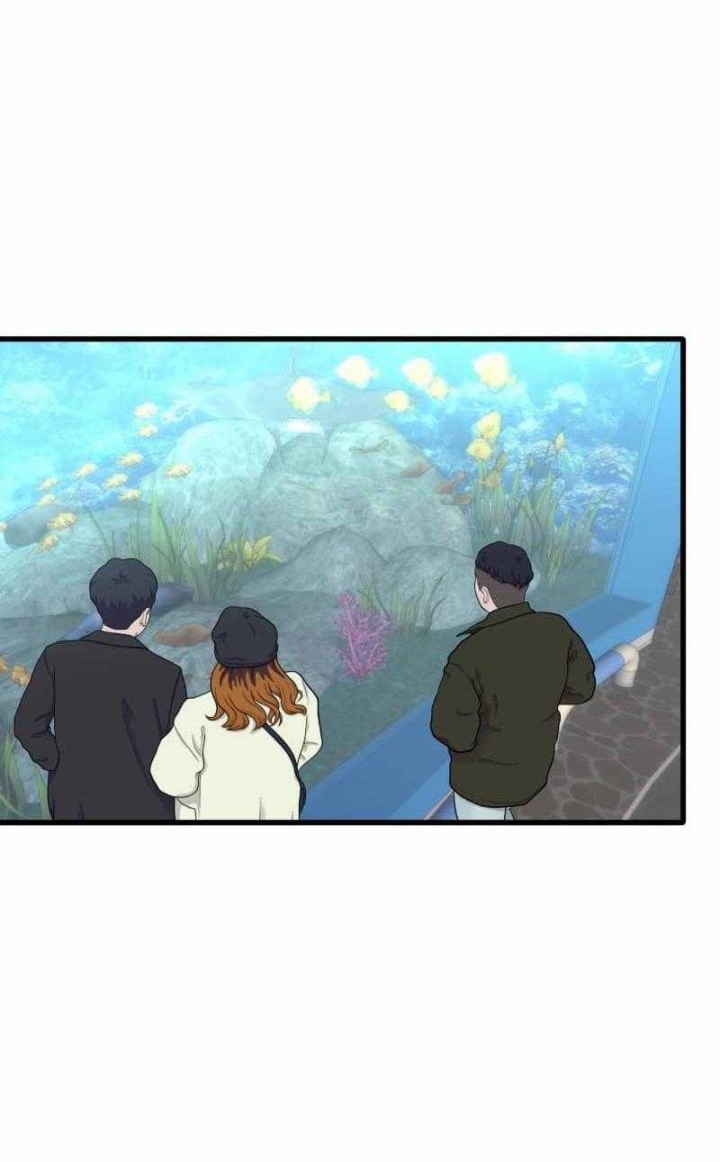 Truyện Ngôn Nhưng Không Ngôn Lắm 119 trang 2