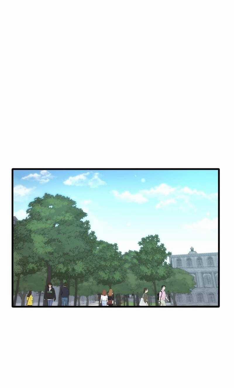 Truyện Ngôn Nhưng Không Ngôn Lắm 119 trang 24