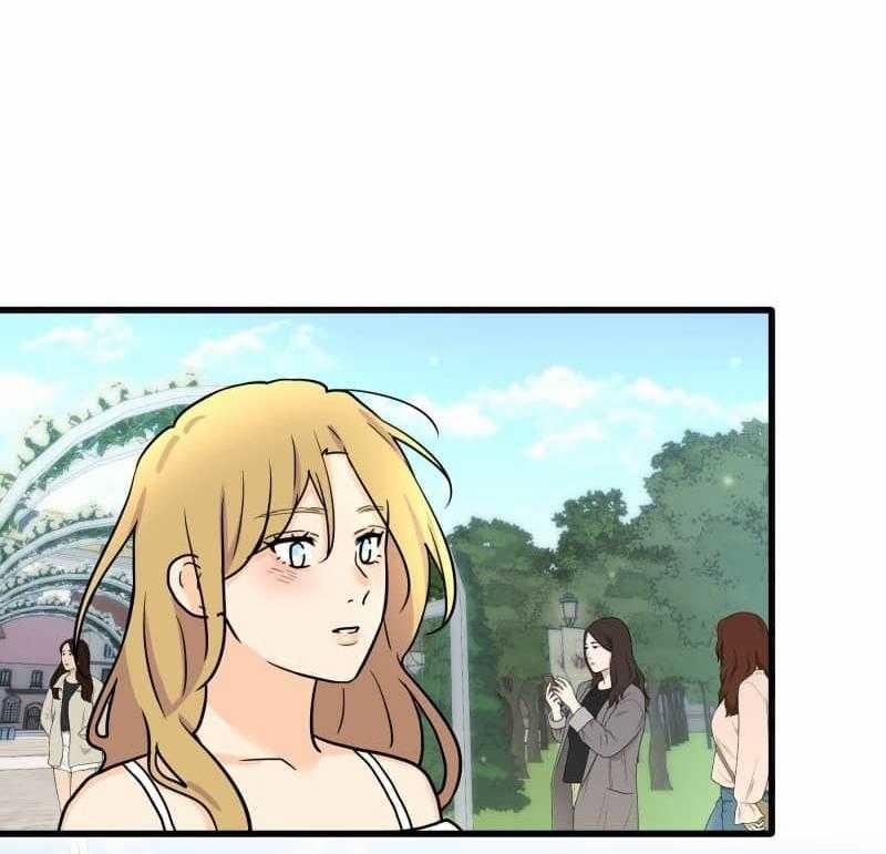 Truyện Ngôn Nhưng Không Ngôn Lắm 119 trang 25