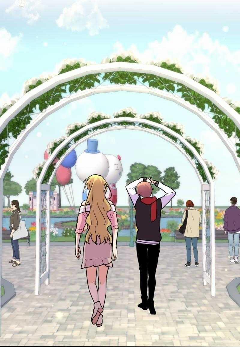 Truyện Ngôn Nhưng Không Ngôn Lắm 119 trang 26