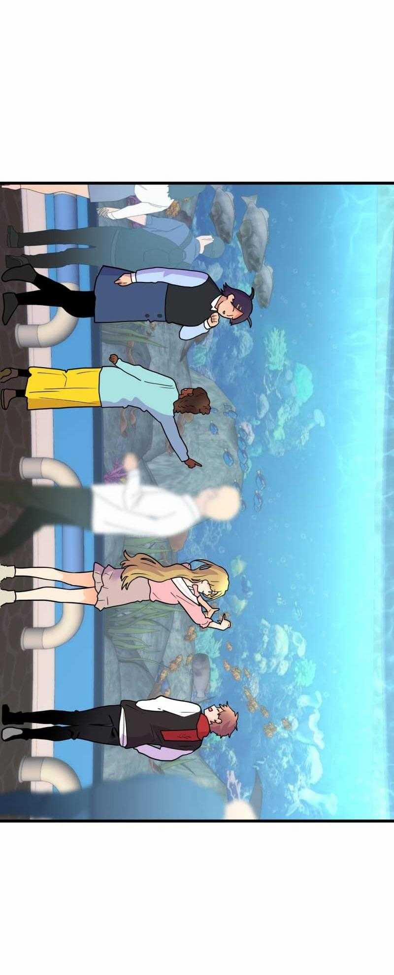 Truyện Ngôn Nhưng Không Ngôn Lắm 119 trang 3